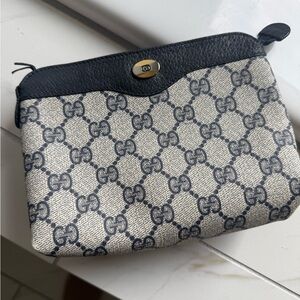 Gucci Vintage Anniversary Collection